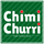 Chimi Churri Logo